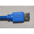 3.0 USB Af на внешний удлинитель